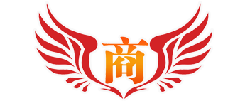 青島商之翼網絡科技有限公司-官網